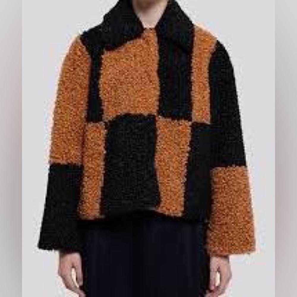 Stand Studio Marcella Jacket - image 2